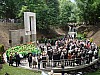 Odsloniecie Pomnika na Wzgorzach Wuleckich01.JPG